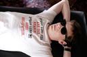 Charlie Bartlett