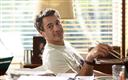 Charlie Bartlett