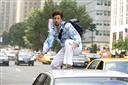 Don t mess with Zohan