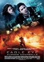 Eagle Eye - Ausser Kontrolle