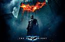 The Dark Knight