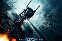 The Dark Knight