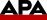 APA - Austria Presse Agentur eG.