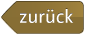zurück